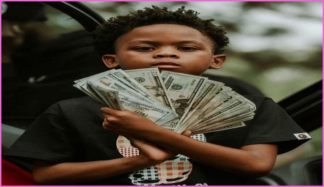 Anissa Naouai Wiki, Biography, Background, RT, Age, Married, Husband