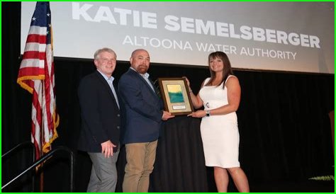 Brad Kelly Brouwer, voice behind KTCS FM, passes away