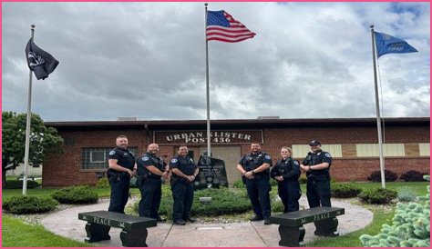 Doris Lamers, 55, of Wrightstown, WI after a courageous battle with brain cancer: Obituary