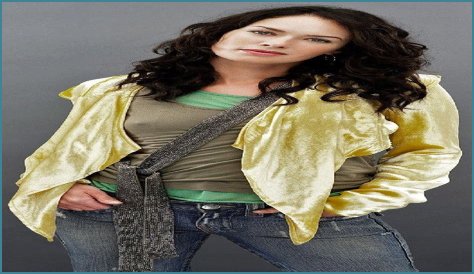 Lena Headey Bra Size, Age, Weight, Height, Measurements