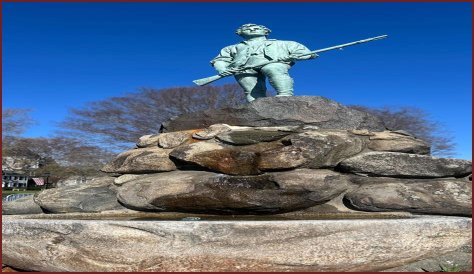 Missing Mavis Brink found yet or not? Where was she last seen?