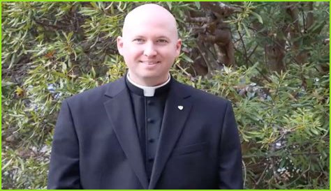 Trenten Montero cause of death: What happened to him?