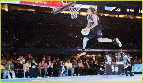 Why is Mac Mcclung not Playing? What happened to him?