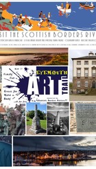 Eyemouth Art Trail Image