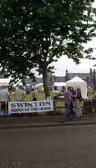 Swinton & Ladykirk Community Council Image