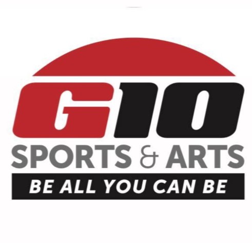 G10 Sports and Arts Image